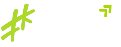 ash00111