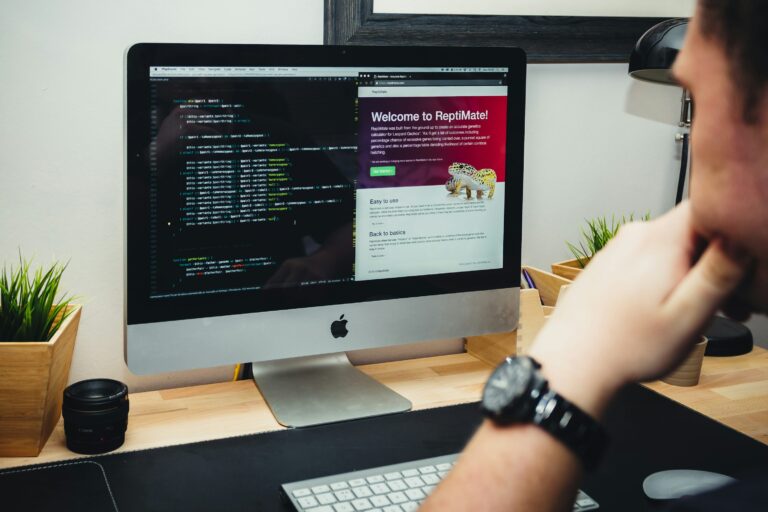 Why Marketing Isn’t an Expense — It’s the Smartest Investment for Startups