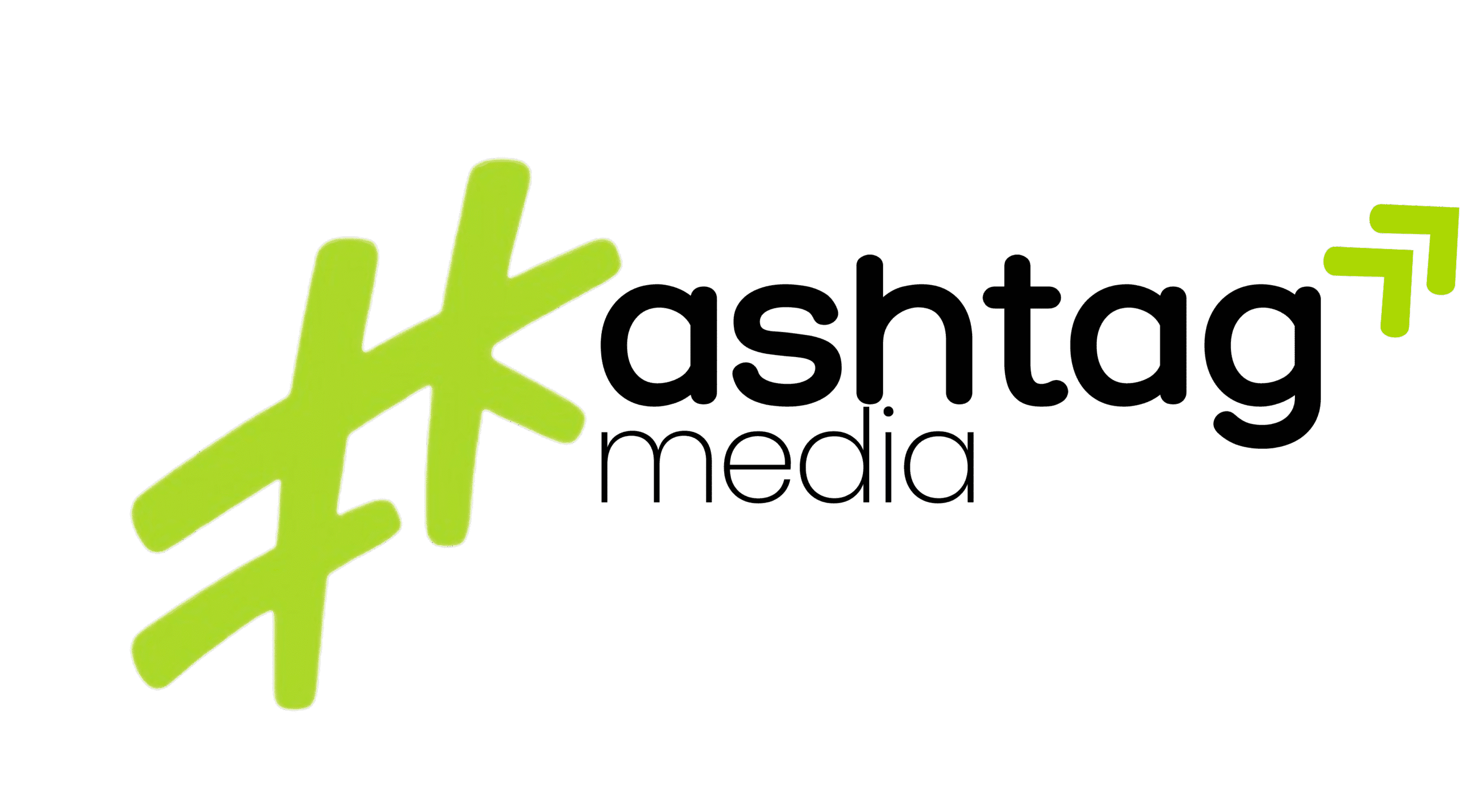 KashTag Media