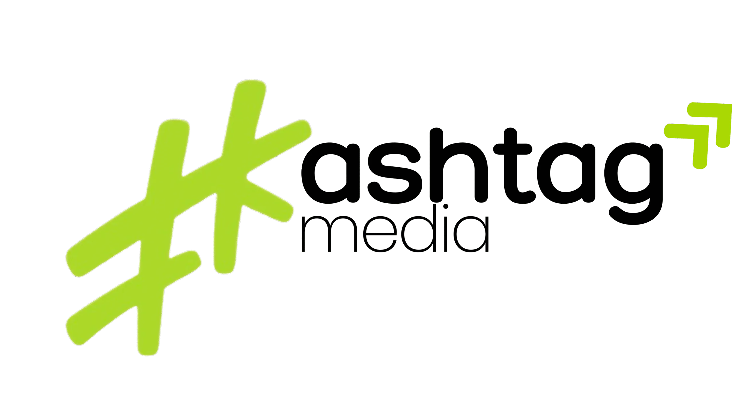 KashTag Media