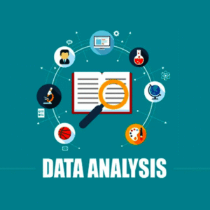 Track What Matters & Make Decisions Based on Data