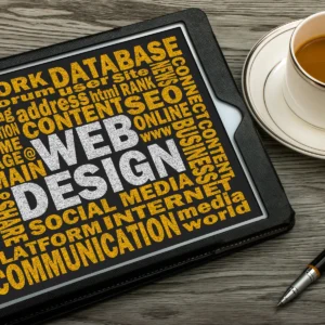 Build a Website That Converts, Not Just Looks Good