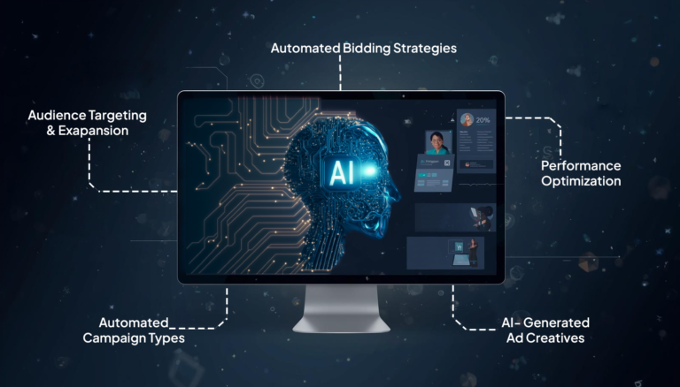 The Rise of AI in Digital Marketing