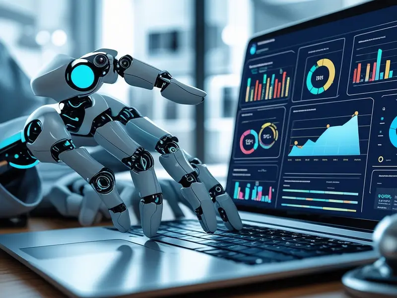 Is AI Helping Your Ads or Wasting Your Budget?