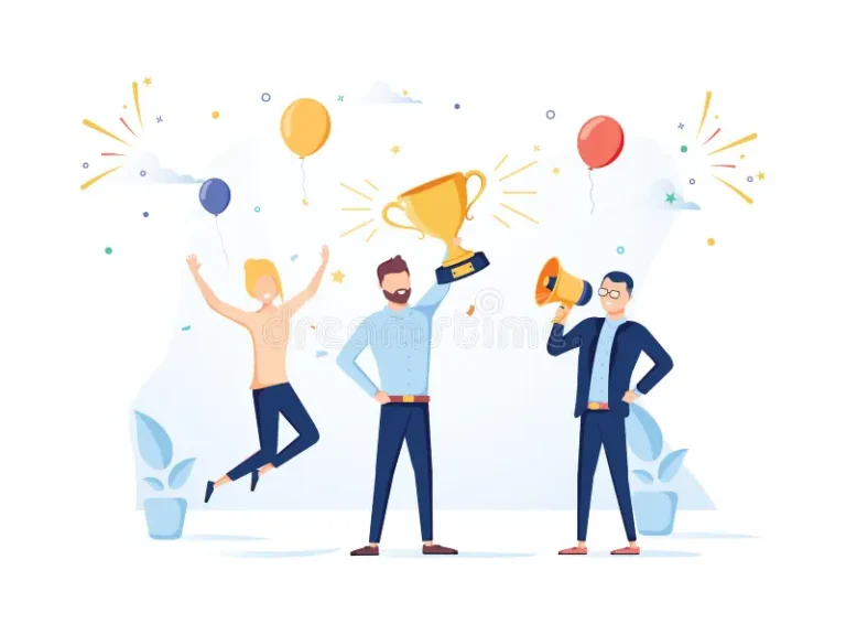 5 Local SEO Quick Wins You Can Do Today For Free​