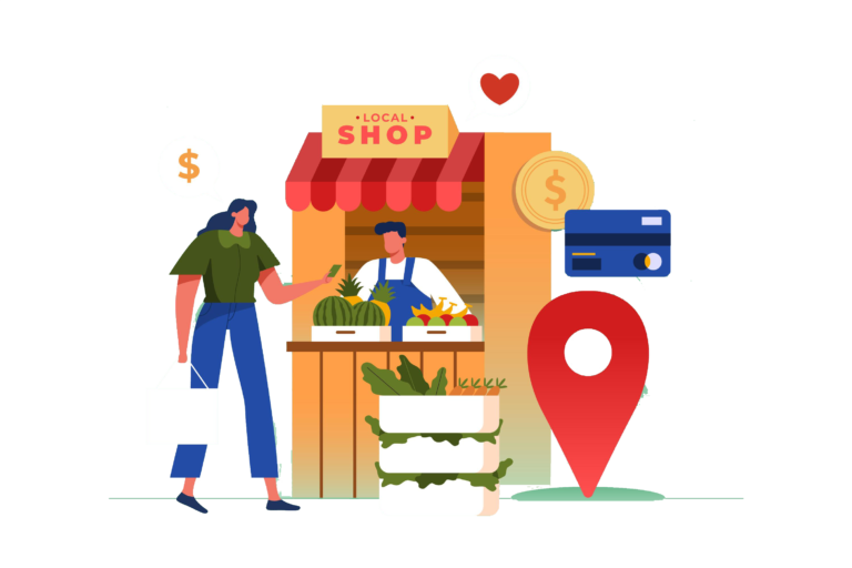 ADD YOUR PRODUCT OR SERVICES