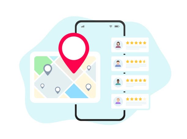 CHOOSE THE RIGHT BUSINESS CATEGORY