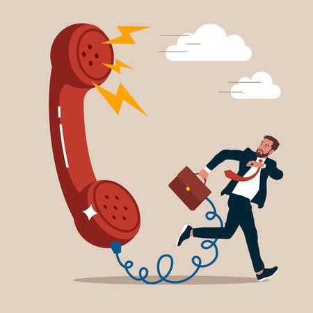 Can You Show Me Your Pricing Without a Sales Call