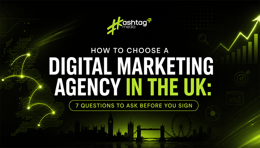 Digital-Marketing-Agency-in-the-UK