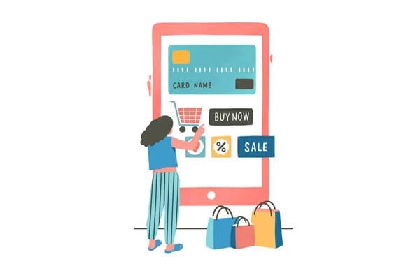 Layer Interest, Lookalike and Custom Audiences