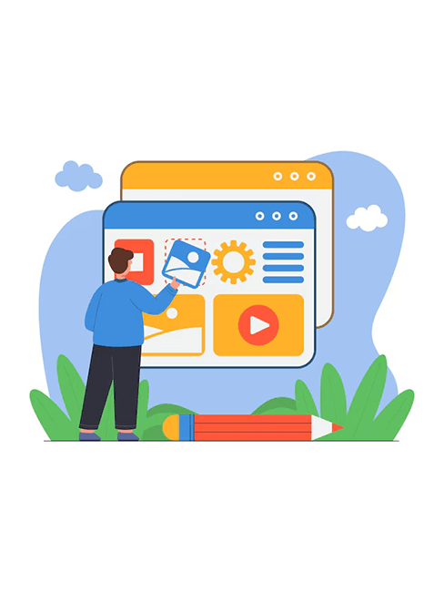 On-Page SEO Helping Google Understand Your Content