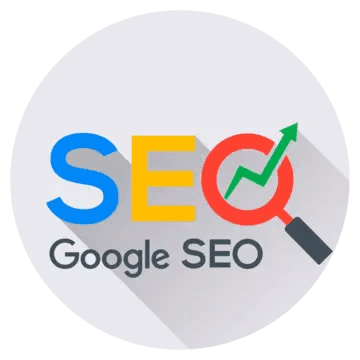 What Is SEO — in Plain English?